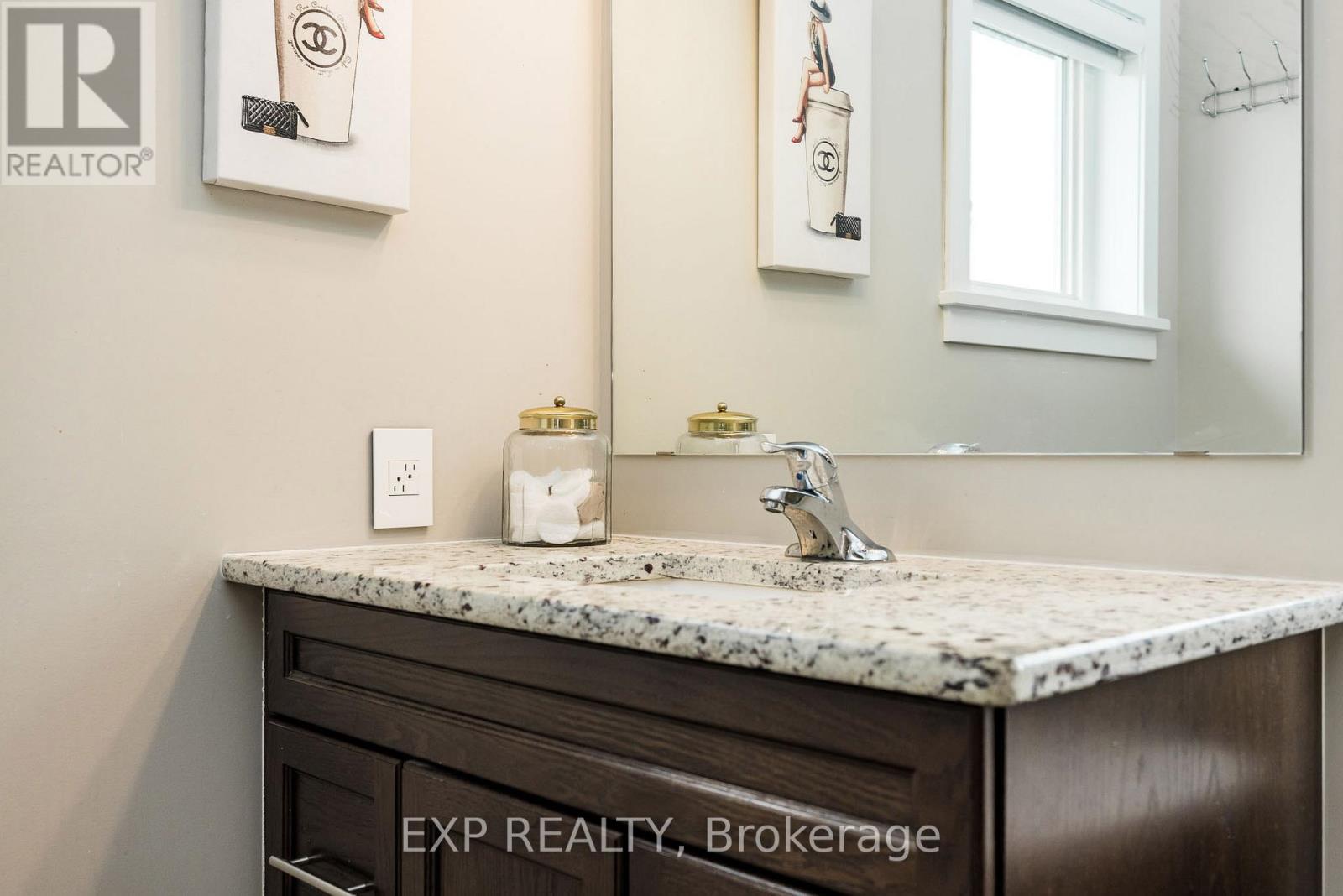 119 Riddell Street, Carleton Place, Ontario  K7C 0J9 - Photo 29 - X13215548