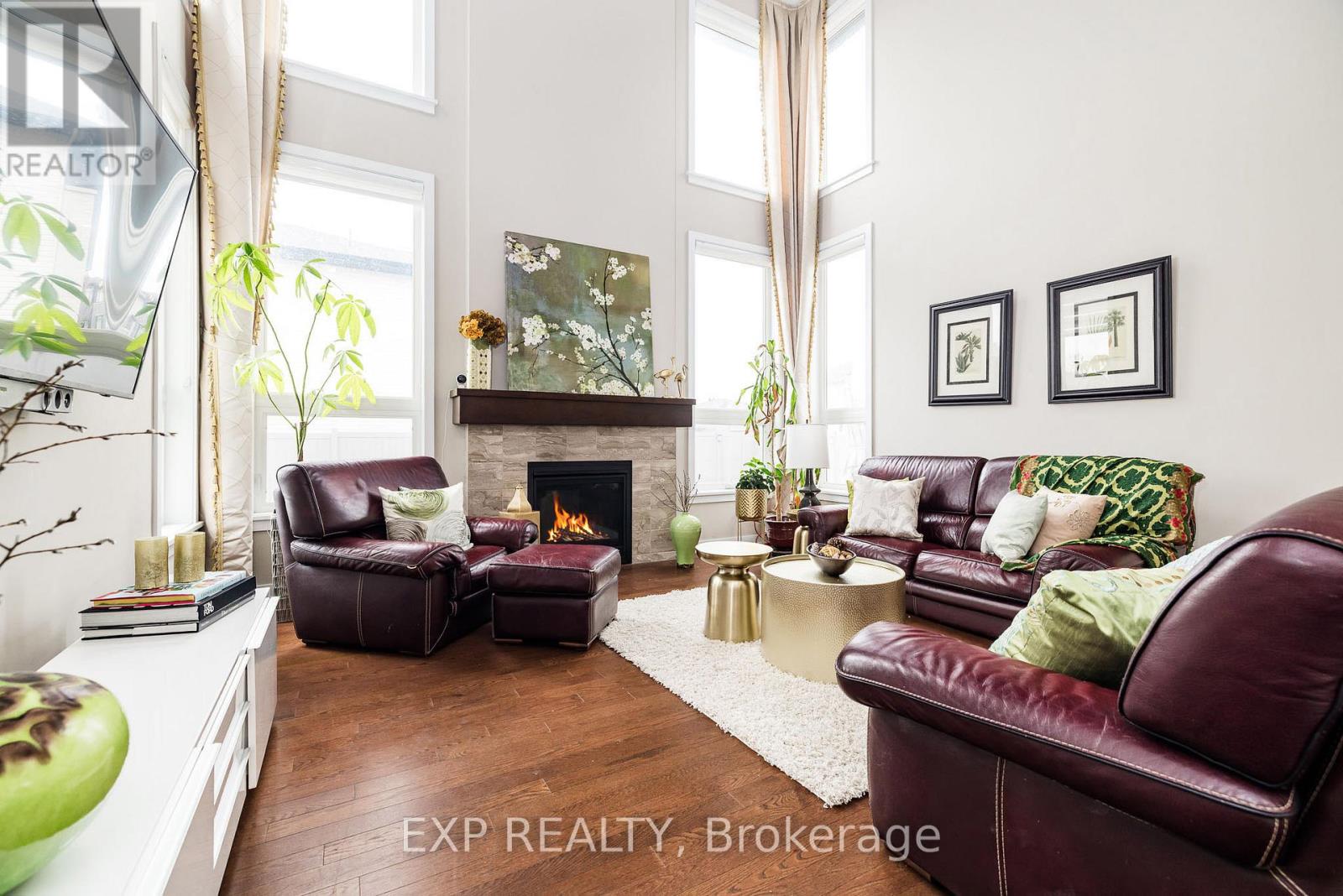 119 Riddell Street, Carleton Place, Ontario  K7C 0J9 - Photo 3 - X13215548