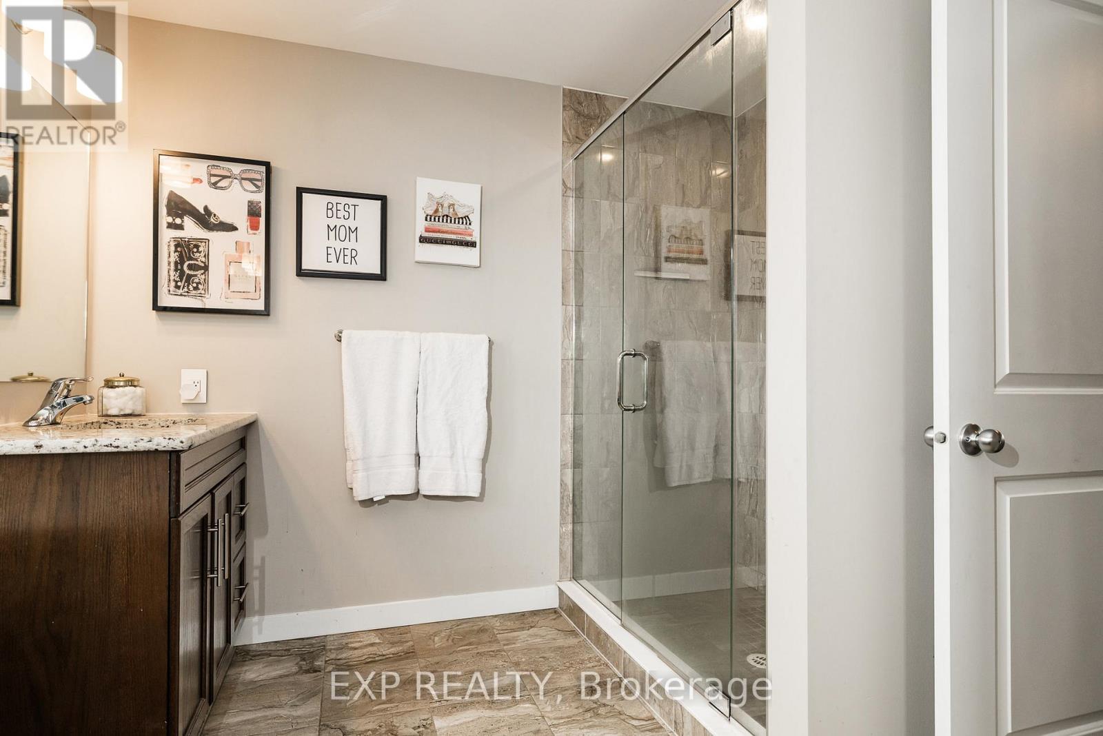 119 Riddell Street, Carleton Place, Ontario  K7C 0J9 - Photo 30 - X13215548