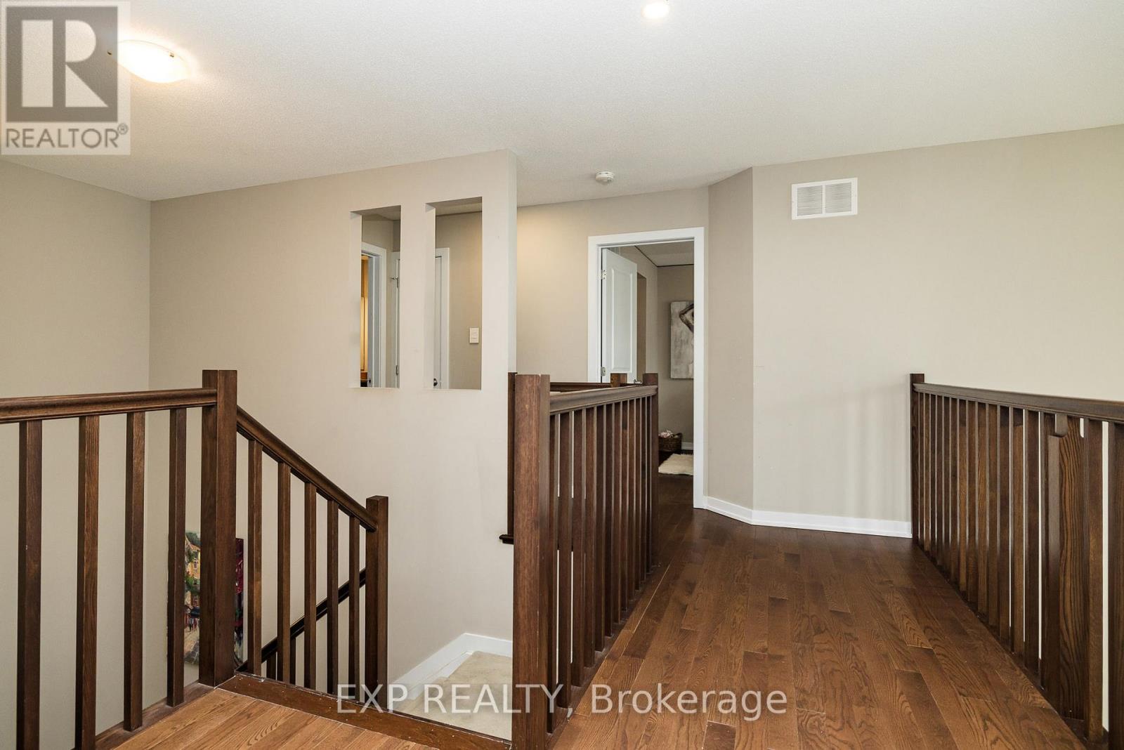 119 Riddell Street, Carleton Place, Ontario  K7C 0J9 - Photo 31 - X13215548