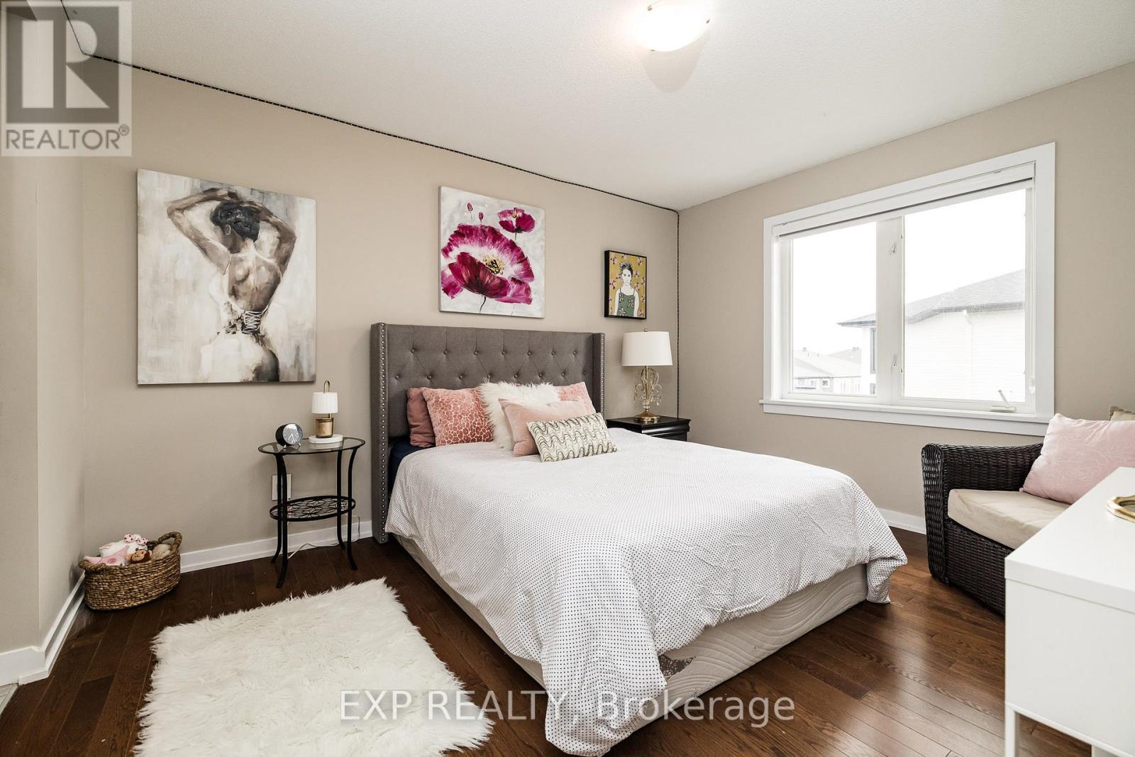 119 Riddell Street, Carleton Place, Ontario  K7C 0J9 - Photo 32 - X13215548