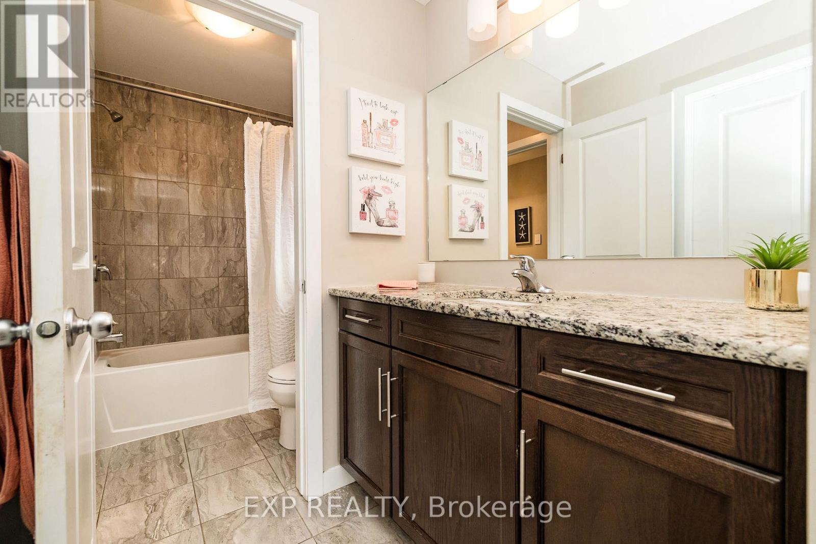 119 Riddell Street, Carleton Place, Ontario  K7C 0J9 - Photo 34 - X13215548