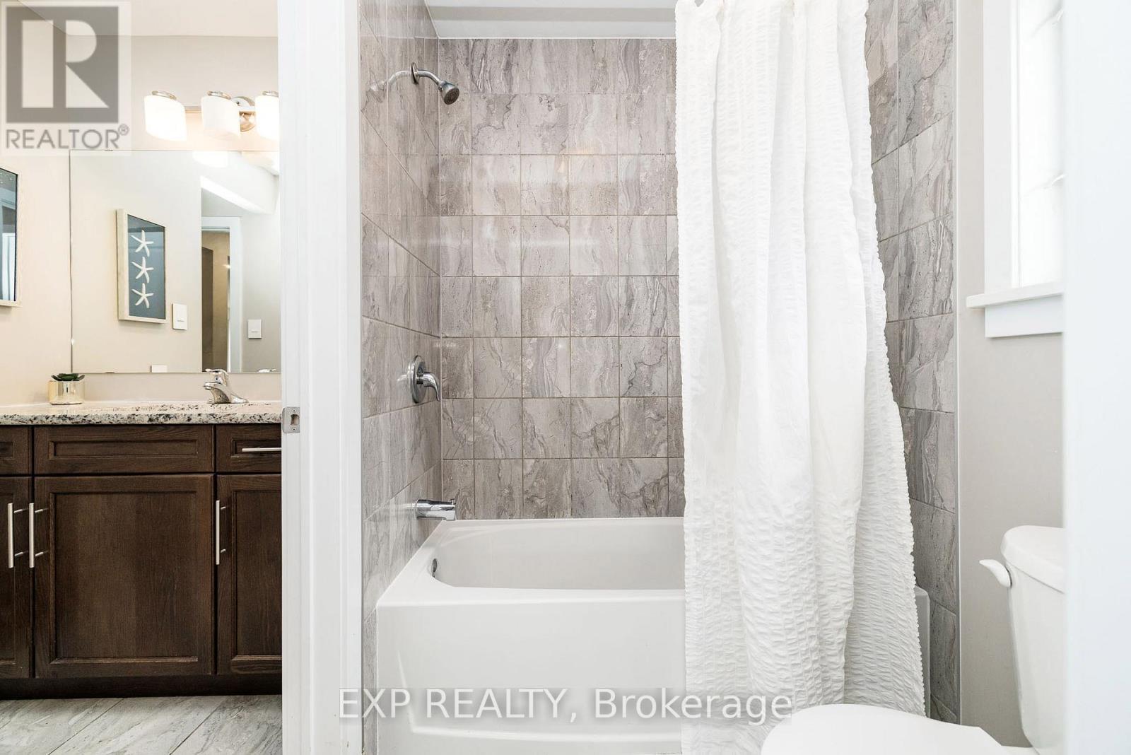 119 Riddell Street, Carleton Place, Ontario  K7C 0J9 - Photo 35 - X13215548