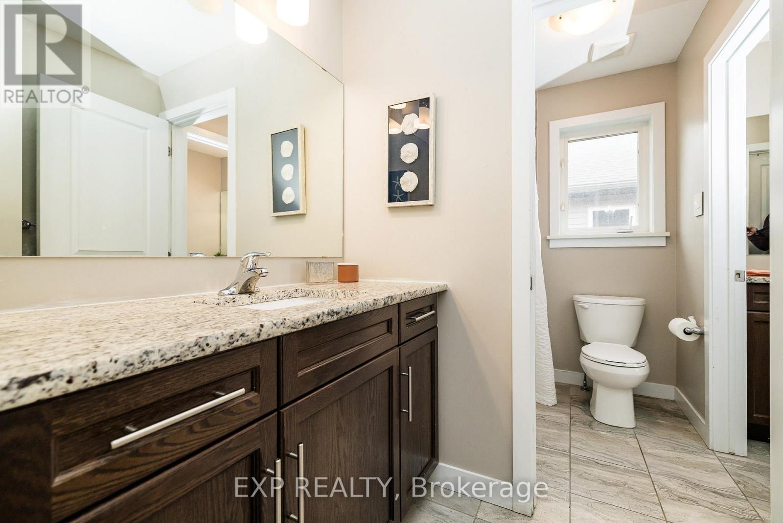 119 Riddell Street, Carleton Place, Ontario  K7C 0J9 - Photo 36 - X13215548