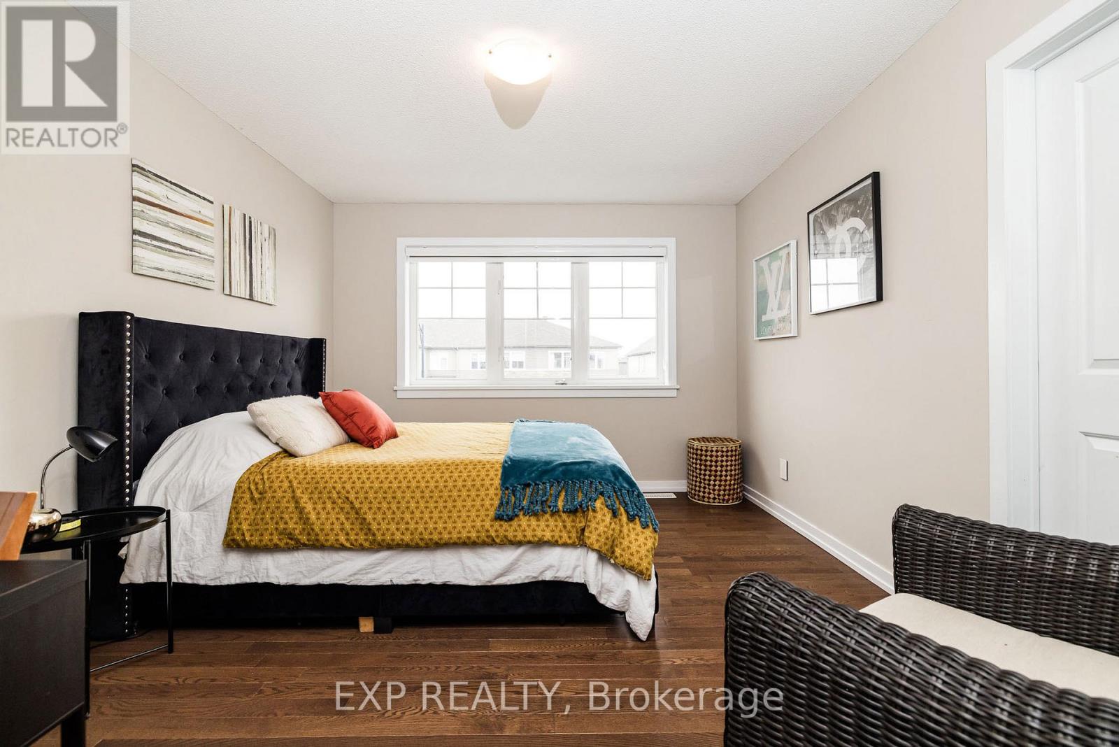 119 Riddell Street, Carleton Place, Ontario  K7C 0J9 - Photo 37 - X13215548