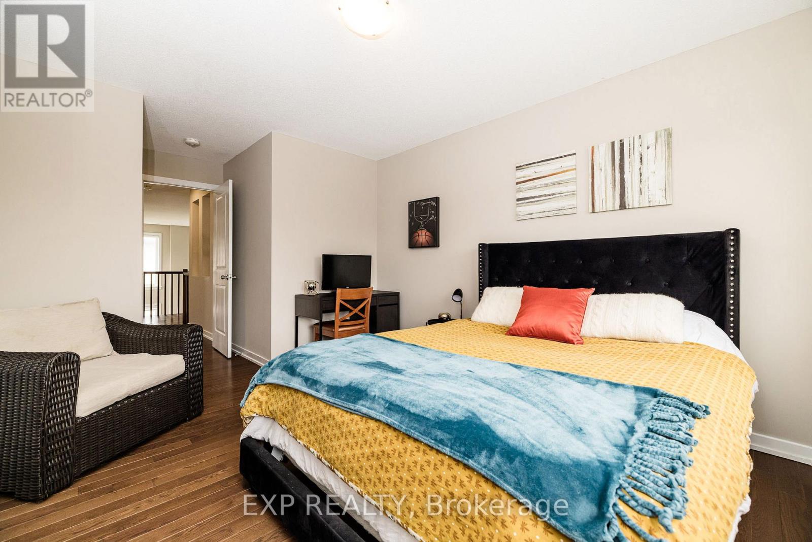 119 Riddell Street, Carleton Place, Ontario  K7C 0J9 - Photo 38 - X13215548
