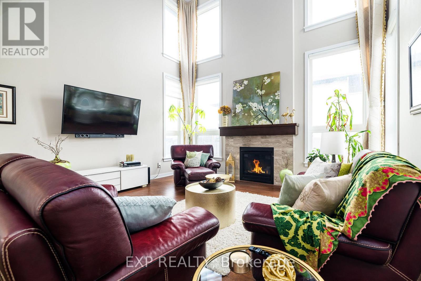 119 Riddell Street, Carleton Place, Ontario  K7C 0J9 - Photo 4 - X13215548