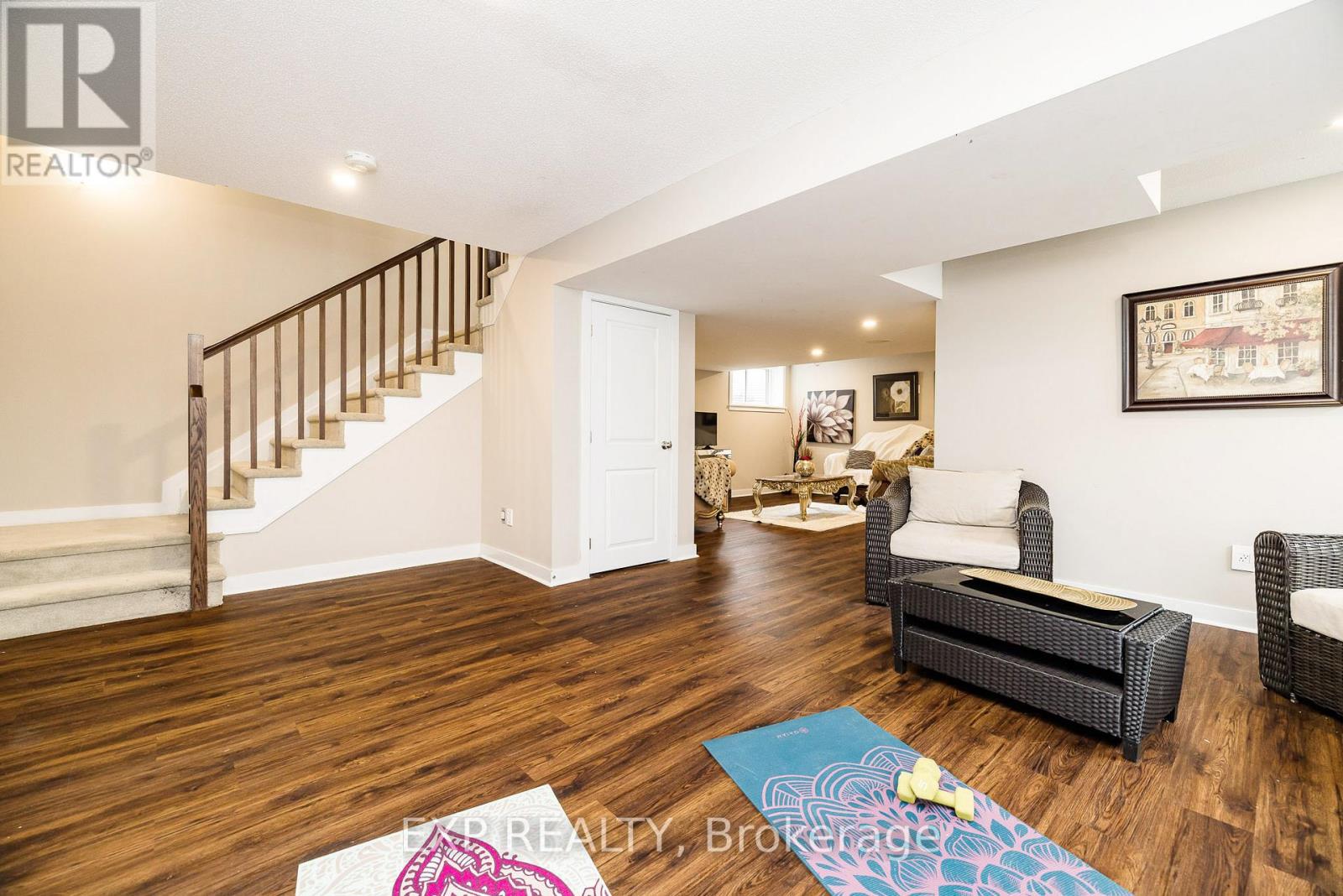 119 Riddell Street, Carleton Place, Ontario  K7C 0J9 - Photo 40 - X13215548