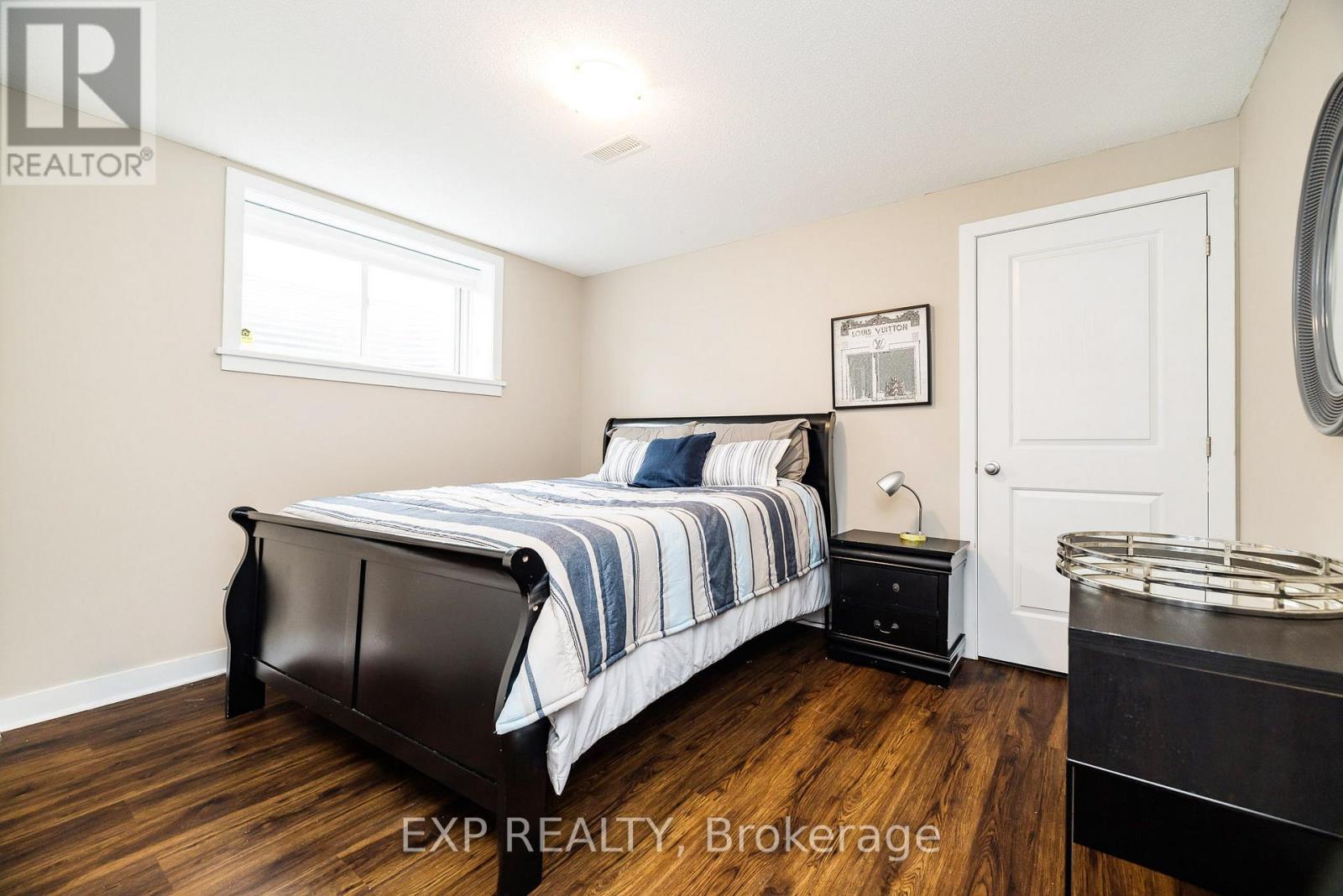 119 Riddell Street, Carleton Place, Ontario  K7C 0J9 - Photo 41 - X13215548