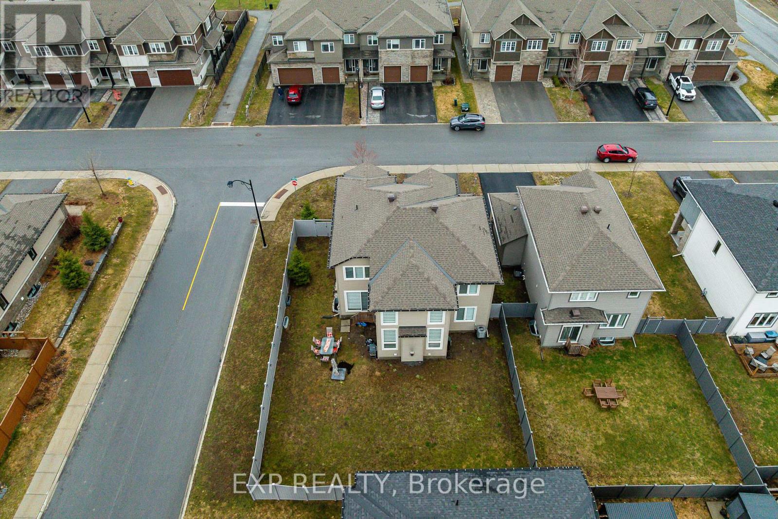 119 Riddell Street, Carleton Place, Ontario  K7C 0J9 - Photo 42 - X13215548