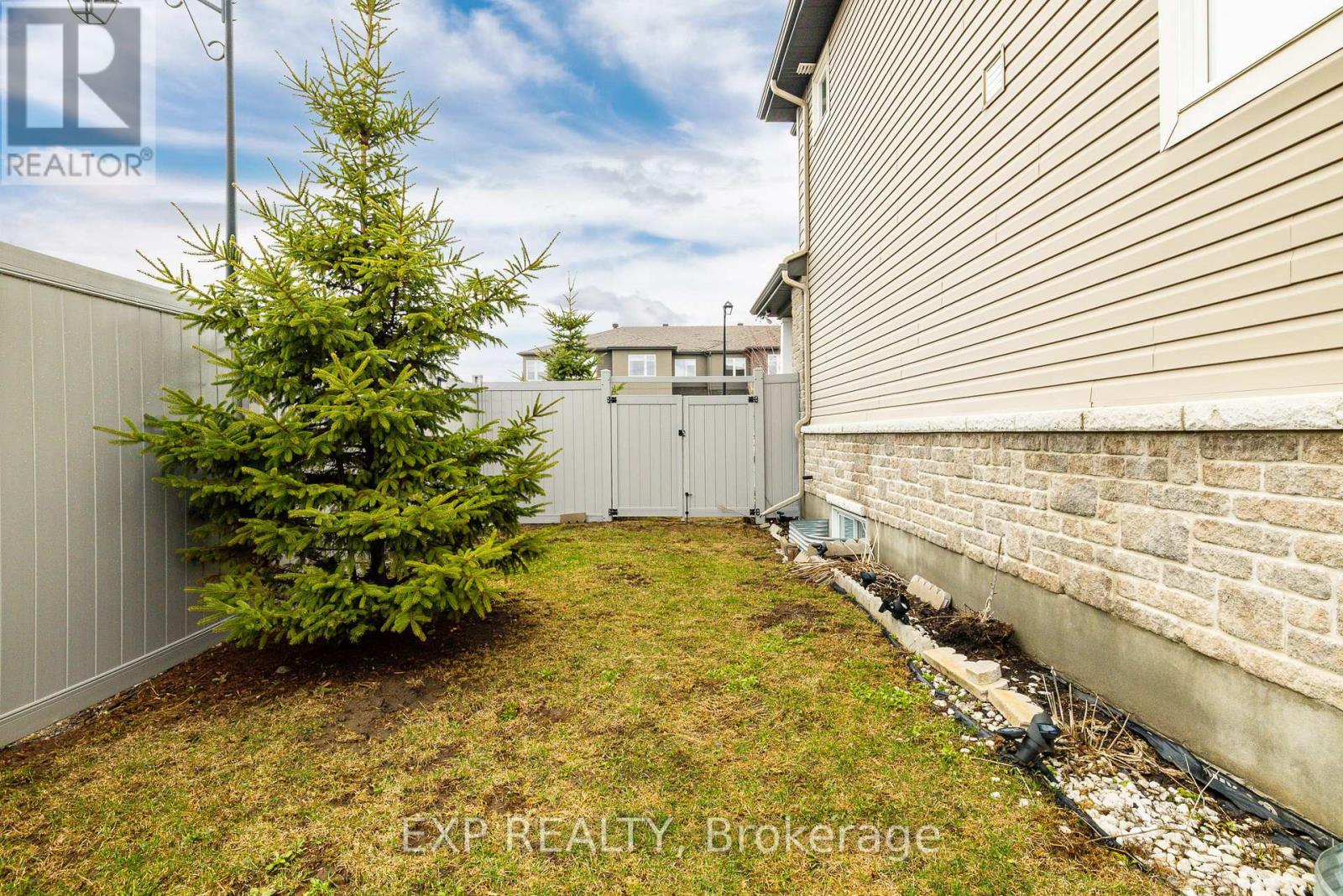 119 Riddell Street, Carleton Place, Ontario  K7C 0J9 - Photo 43 - X13215548
