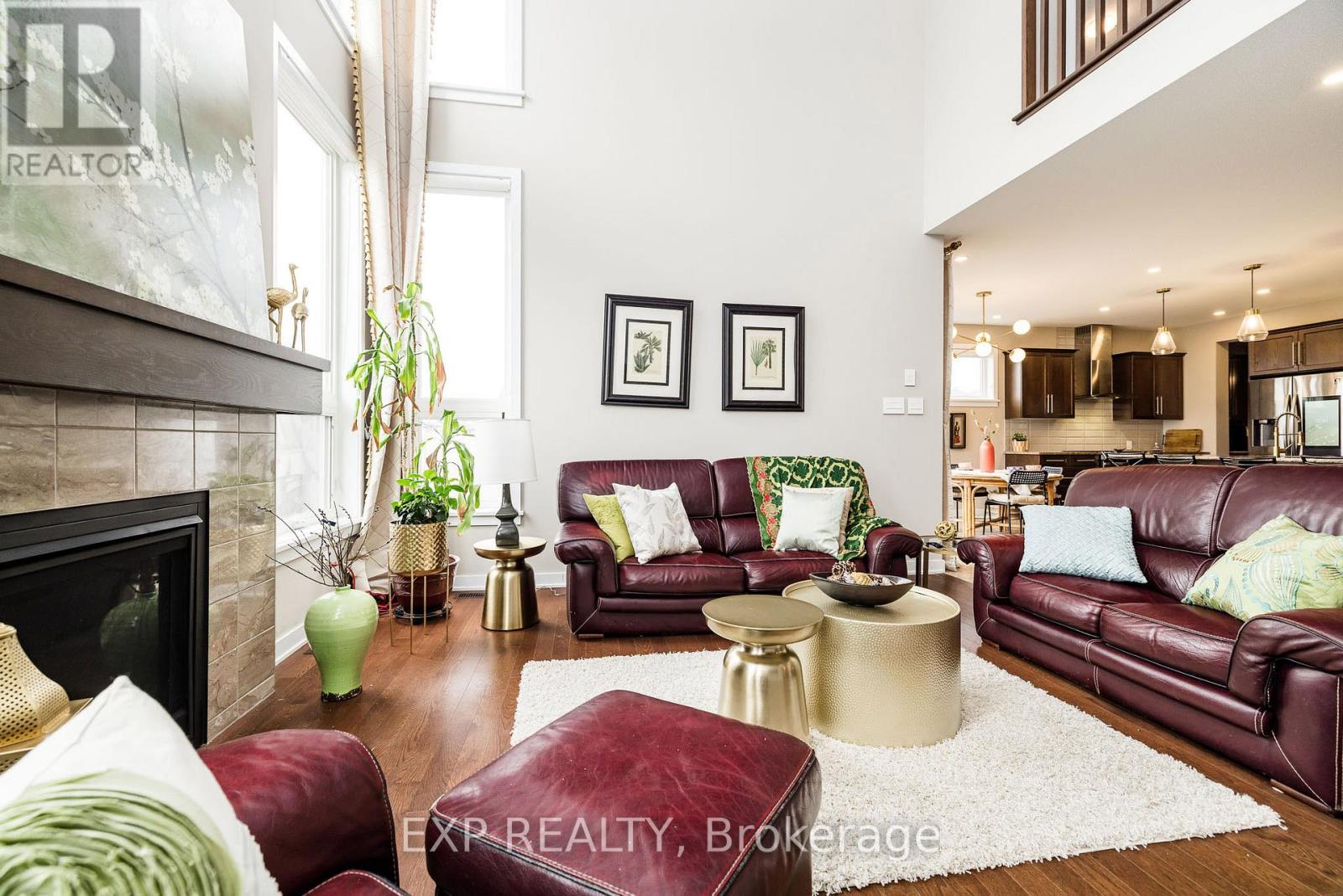 119 Riddell Street, Carleton Place, Ontario  K7C 0J9 - Photo 5 - X13215548