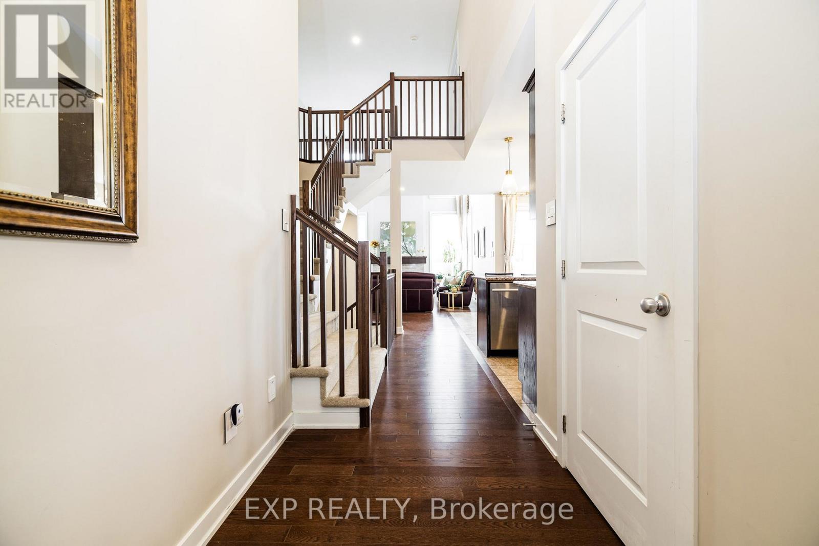 119 Riddell Street, Carleton Place, Ontario  K7C 0J9 - Photo 6 - X13215548