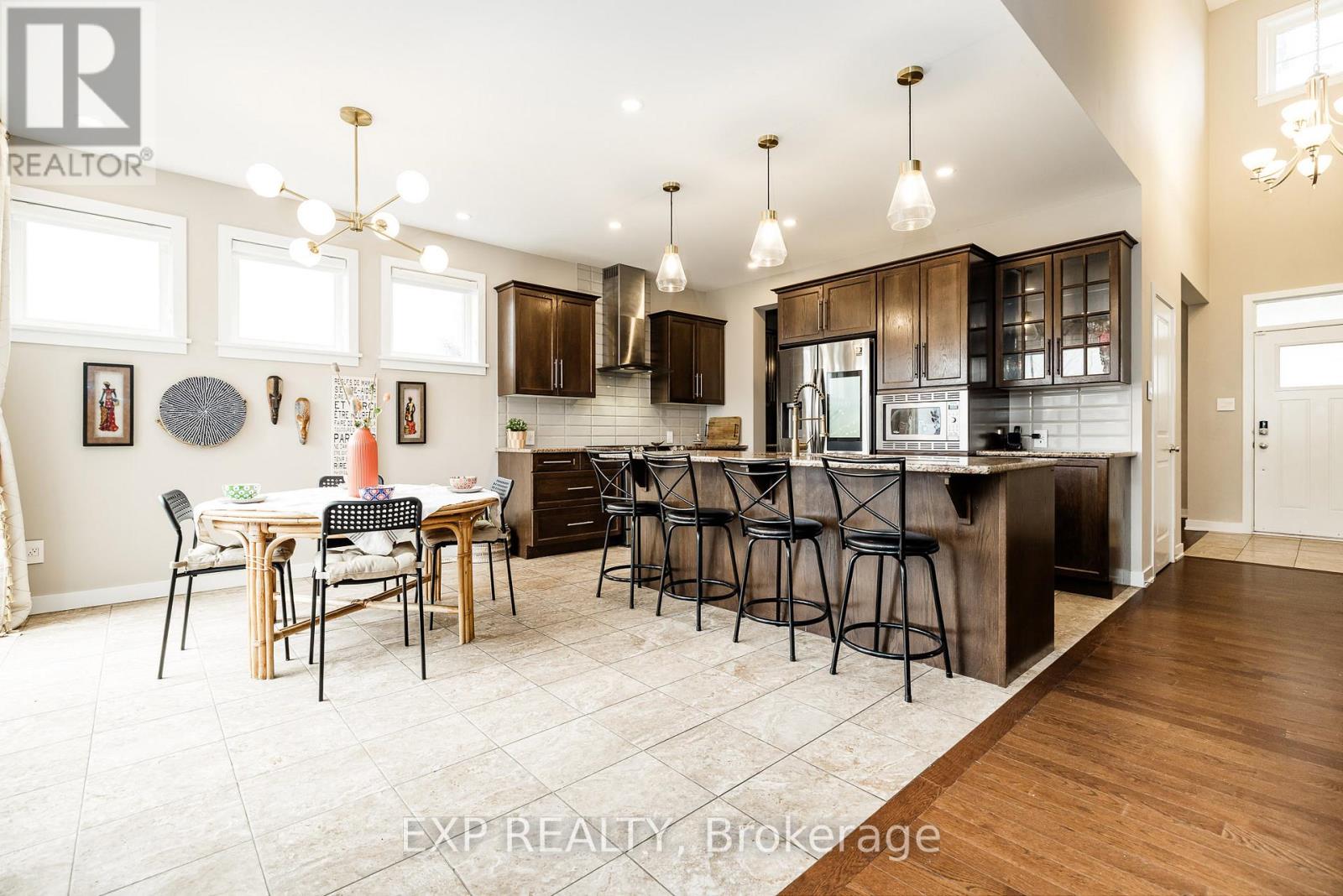 119 Riddell Street, Carleton Place, Ontario  K7C 0J9 - Photo 7 - X13215548
