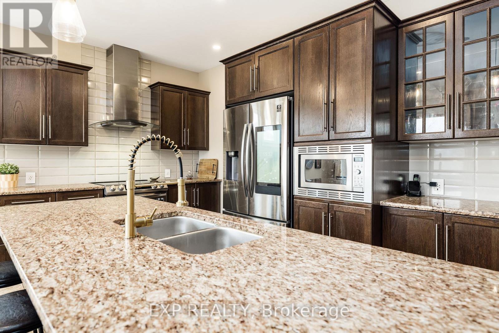 119 Riddell Street, Carleton Place, Ontario  K7C 0J9 - Photo 8 - X13215548