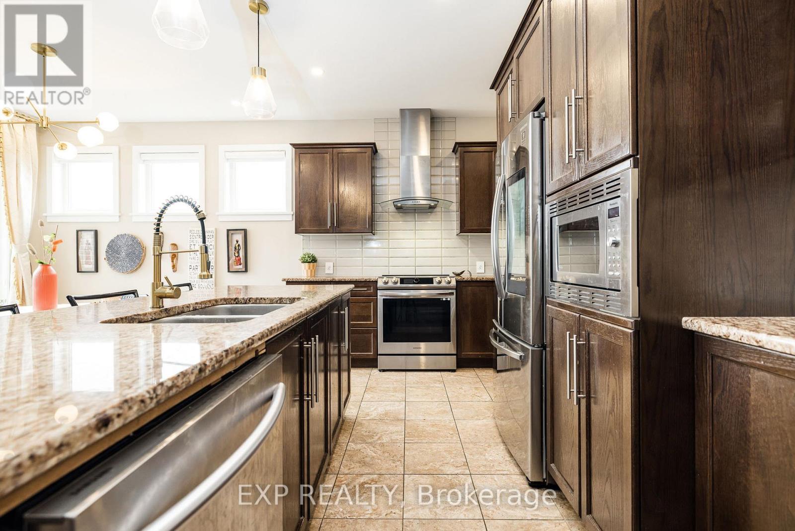 119 Riddell Street, Carleton Place, Ontario  K7C 0J9 - Photo 9 - X13215548