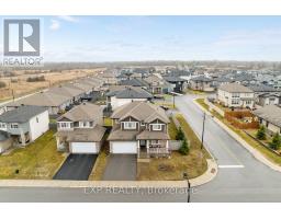 119 RIDDELL STREET, Carleton Place, Ontario