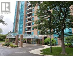 803 - 3580 RIVERGATE WAY, Ottawa, Ontario