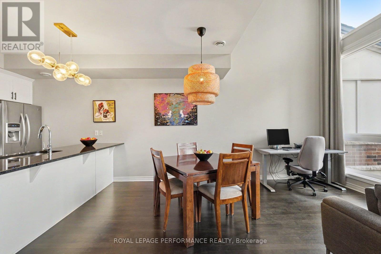 220 Pembina Private, Ottawa, Ontario  K4M 0G7 - Photo 10 - X13215672