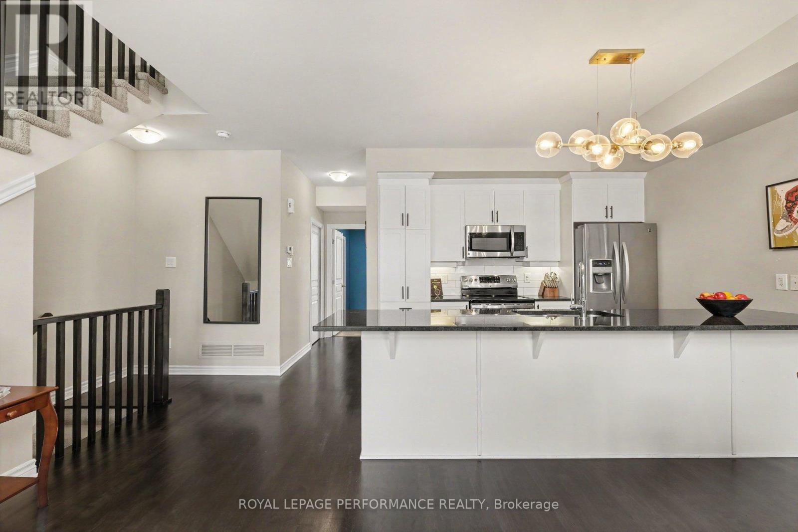 220 Pembina Private, Ottawa, Ontario  K4M 0G7 - Photo 11 - X13215672