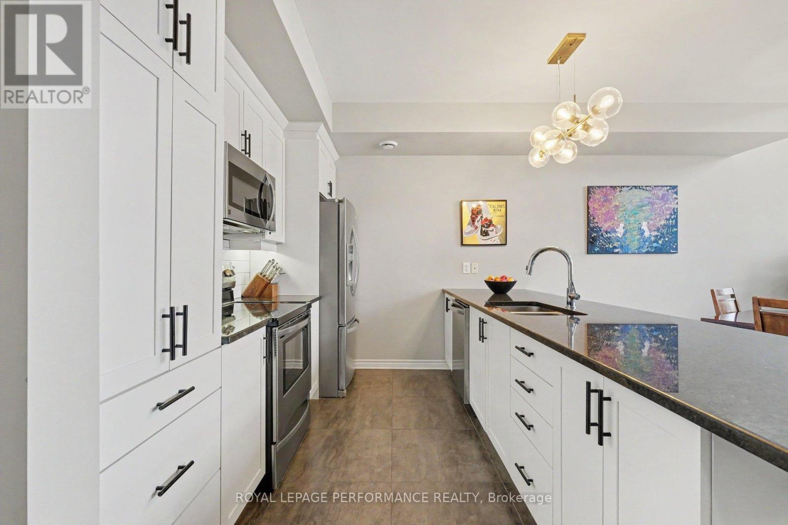 220 Pembina Private, Ottawa, Ontario  K4M 0G7 - Photo 12 - X13215672