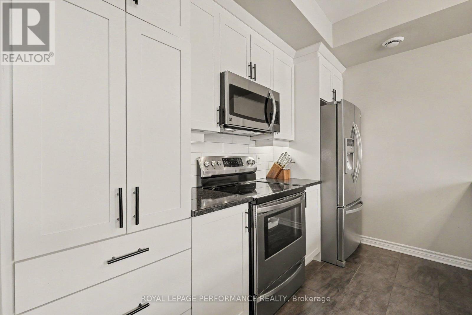220 Pembina Private, Ottawa, Ontario  K4M 0G7 - Photo 13 - X13215672