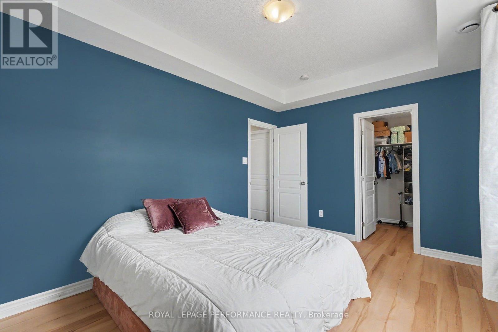 220 Pembina Private, Ottawa, Ontario  K4M 0G7 - Photo 14 - X13215672