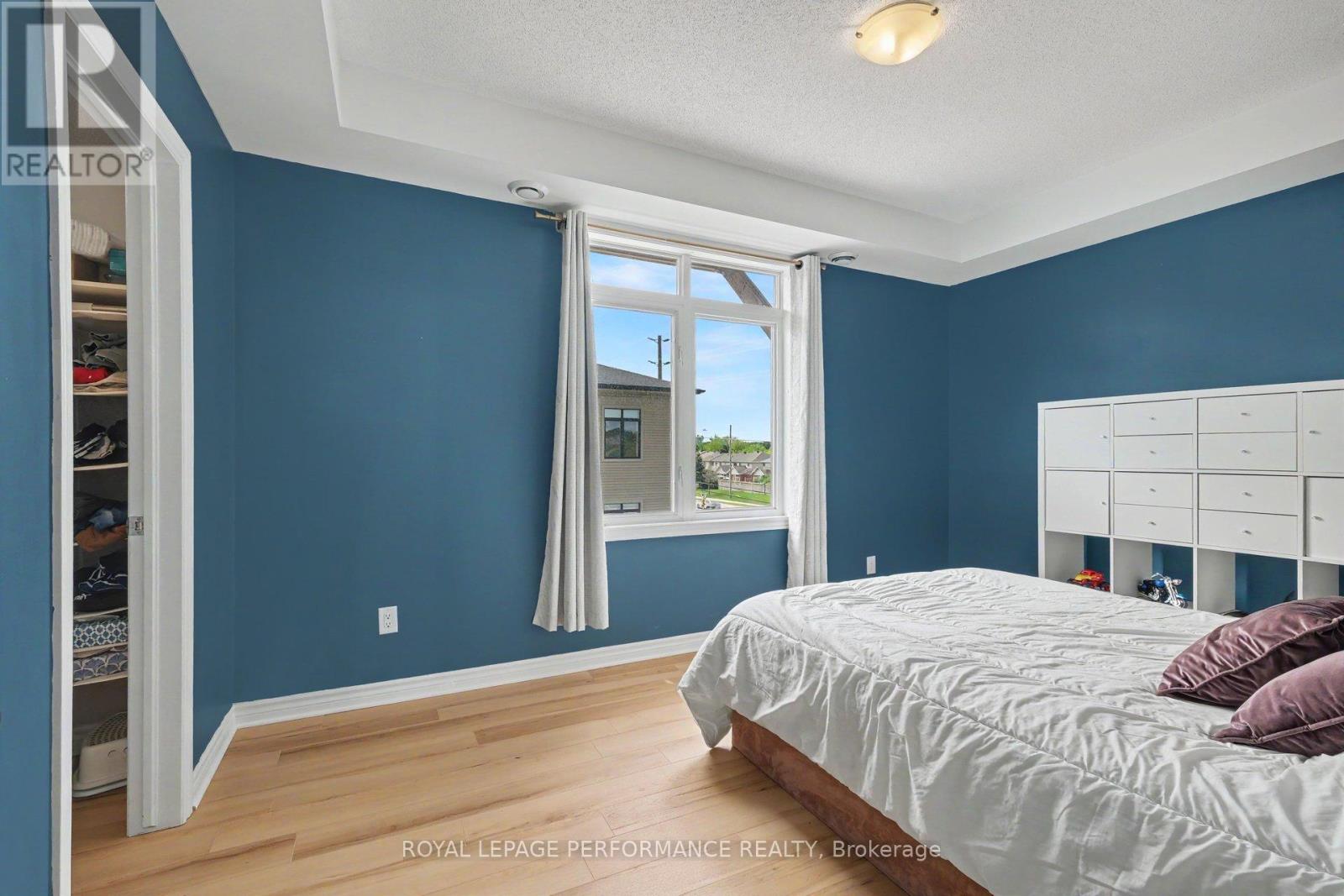 220 Pembina Private, Ottawa, Ontario  K4M 0G7 - Photo 15 - X13215672