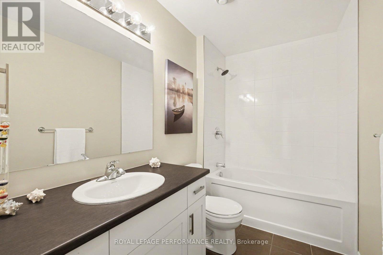 220 Pembina Private, Ottawa, Ontario  K4M 0G7 - Photo 16 - X13215672