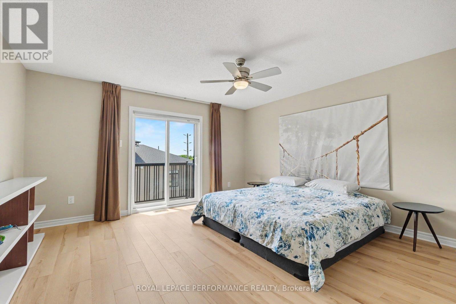 220 Pembina Private, Ottawa, Ontario  K4M 0G7 - Photo 17 - X13215672