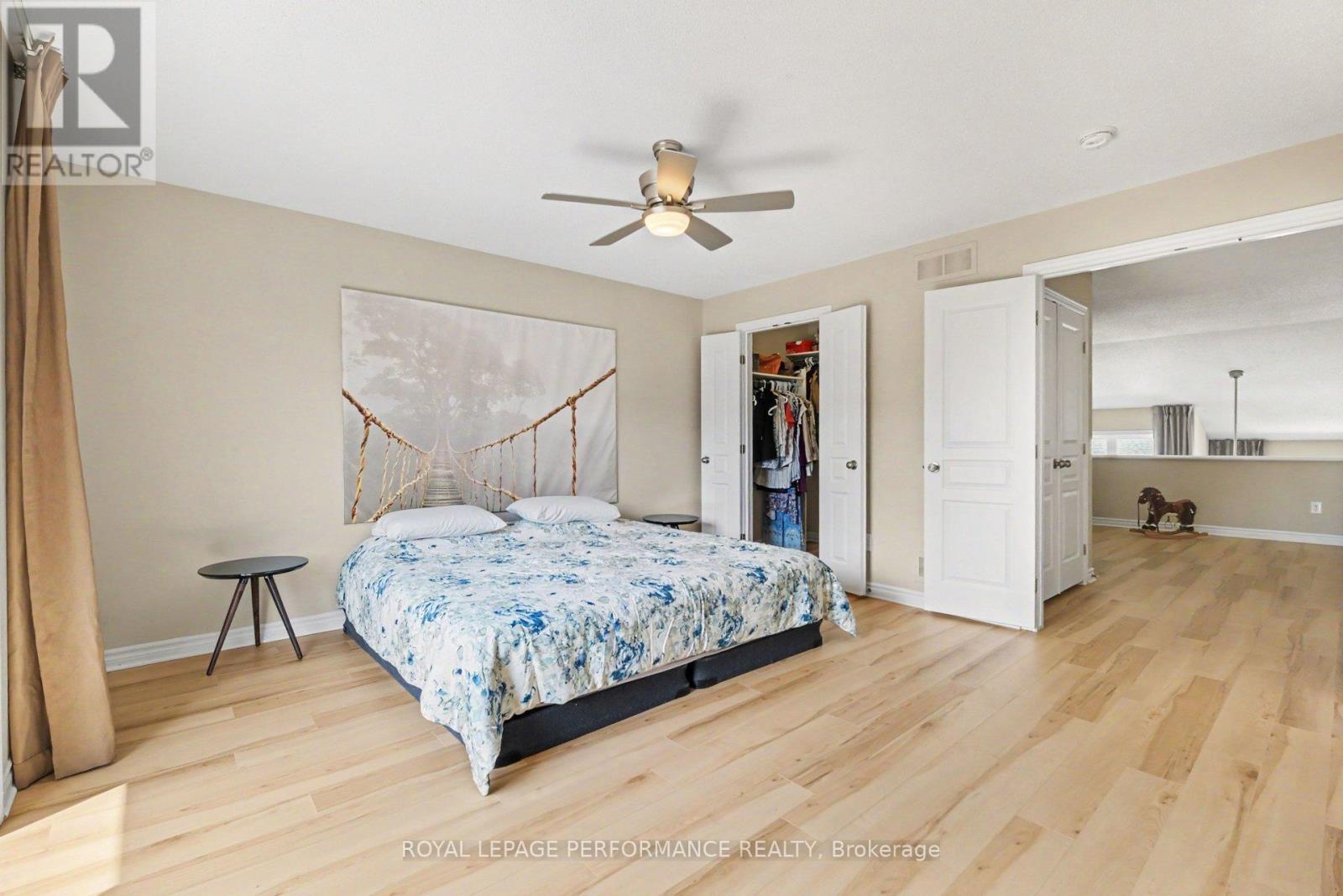 220 Pembina Private, Ottawa, Ontario  K4M 0G7 - Photo 18 - X13215672
