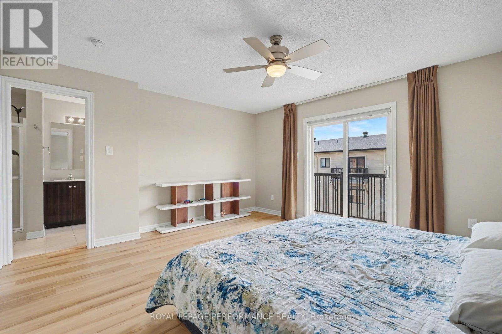 220 Pembina Private, Ottawa, Ontario  K4M 0G7 - Photo 19 - X13215672