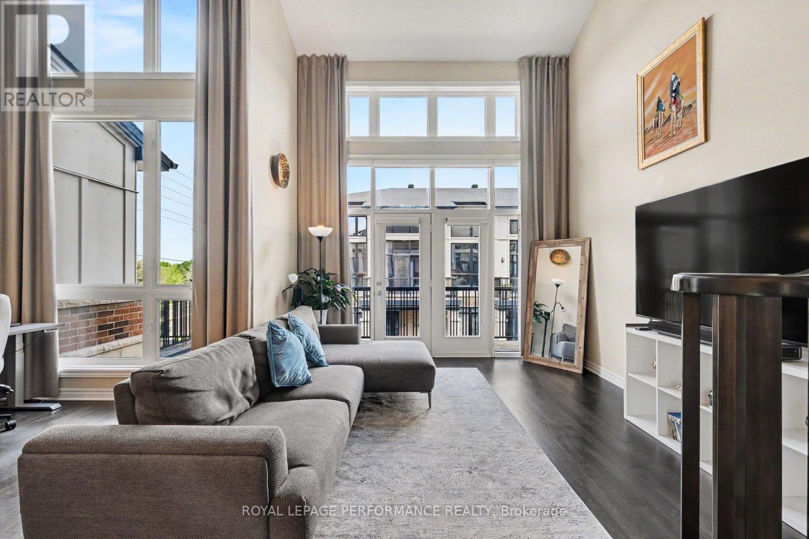 220 Pembina Private, Ottawa, Ontario  K4M 0G7 - Photo 2 - X13215672