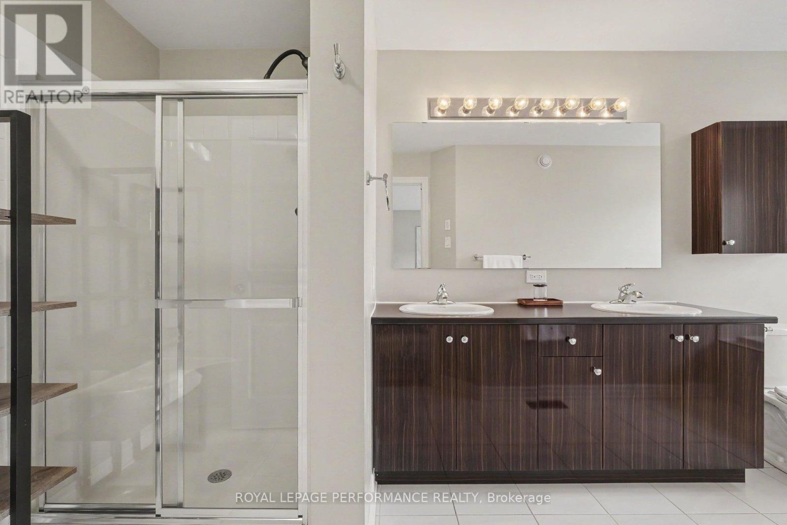 220 Pembina Private, Ottawa, Ontario  K4M 0G7 - Photo 20 - X13215672