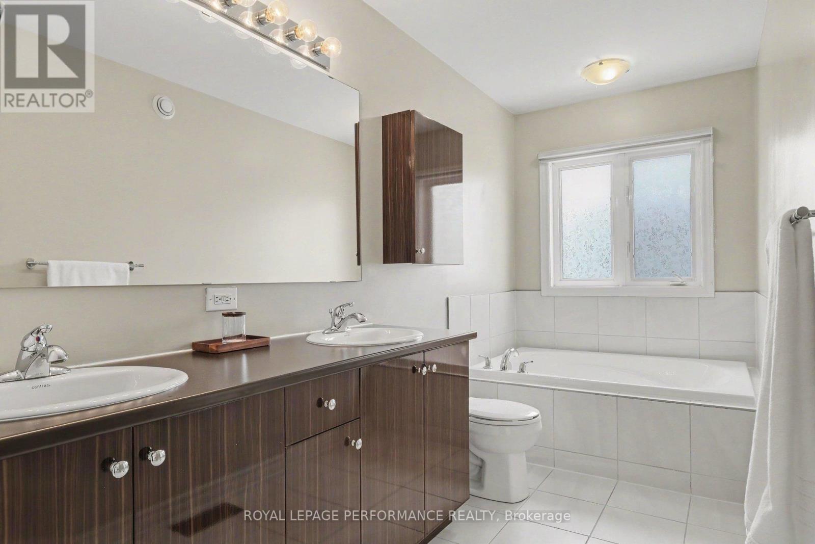 220 Pembina Private, Ottawa, Ontario  K4M 0G7 - Photo 21 - X13215672