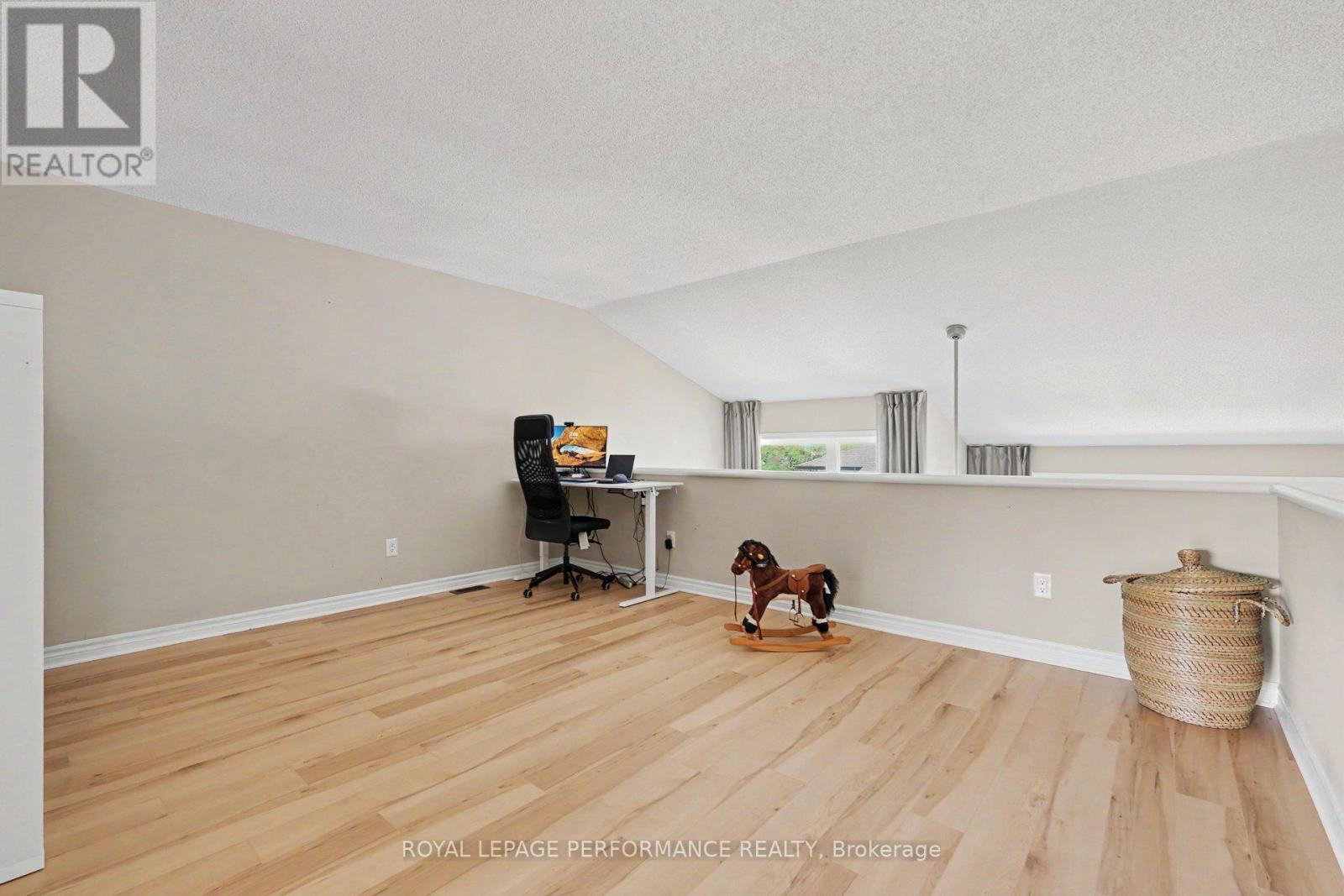220 Pembina Private, Ottawa, Ontario  K4M 0G7 - Photo 22 - X13215672