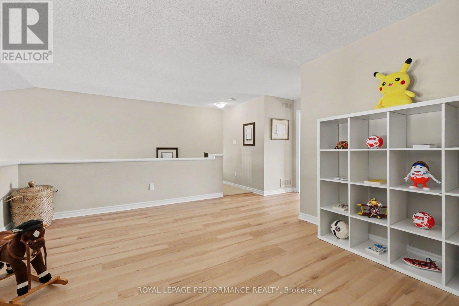 220 Pembina Private, Ottawa, Ontario  K4M 0G7 - Photo 23 - X13215672