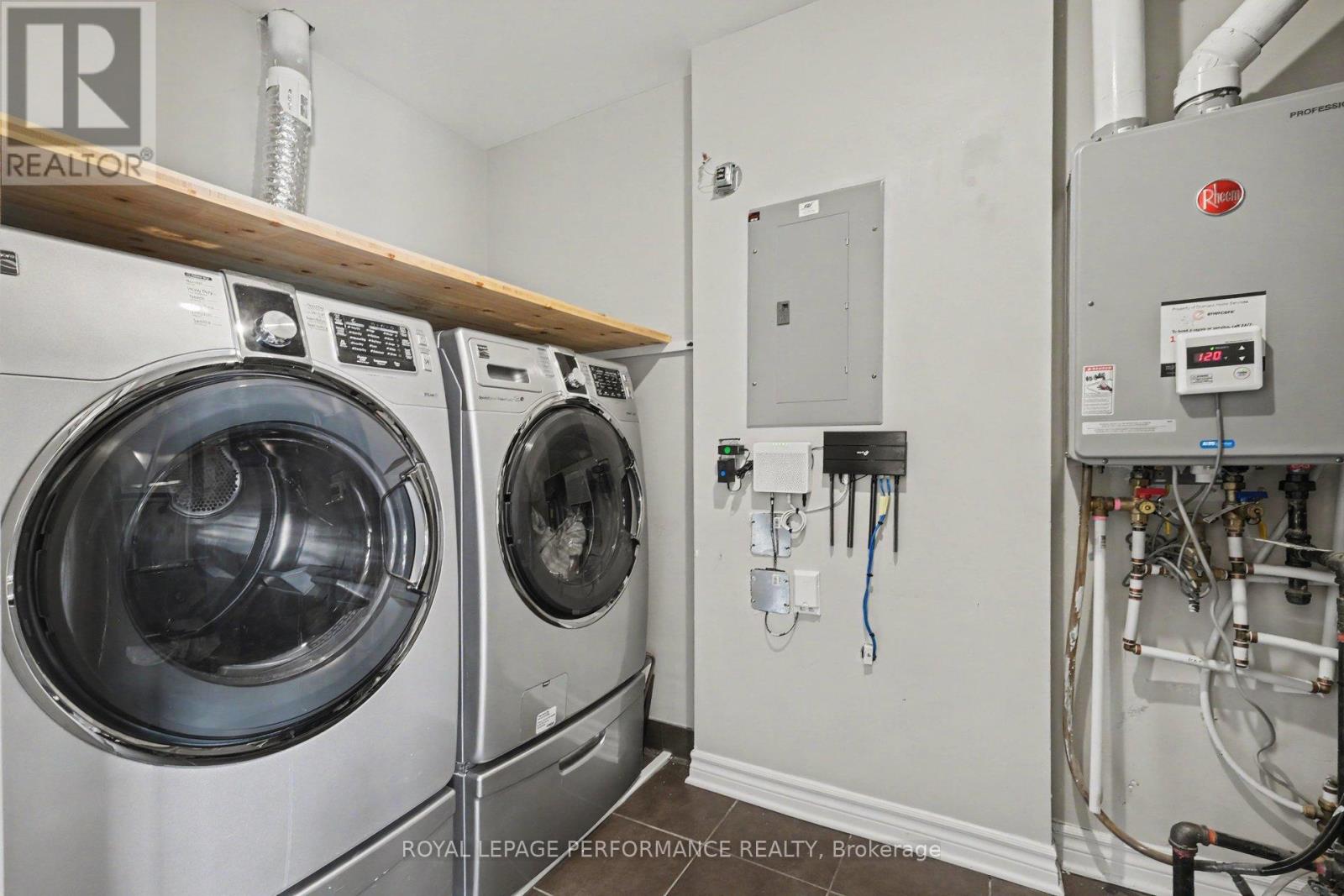 220 Pembina Private, Ottawa, Ontario  K4M 0G7 - Photo 24 - X13215672