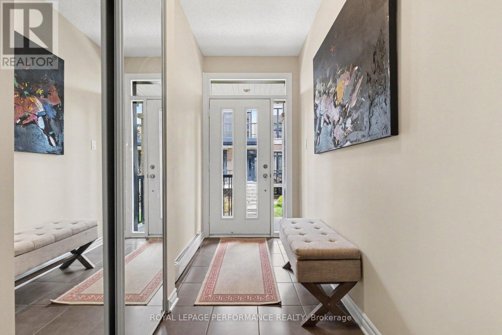 220 Pembina Private, Ottawa, Ontario  K4M 0G7 - Photo 25 - X13215672