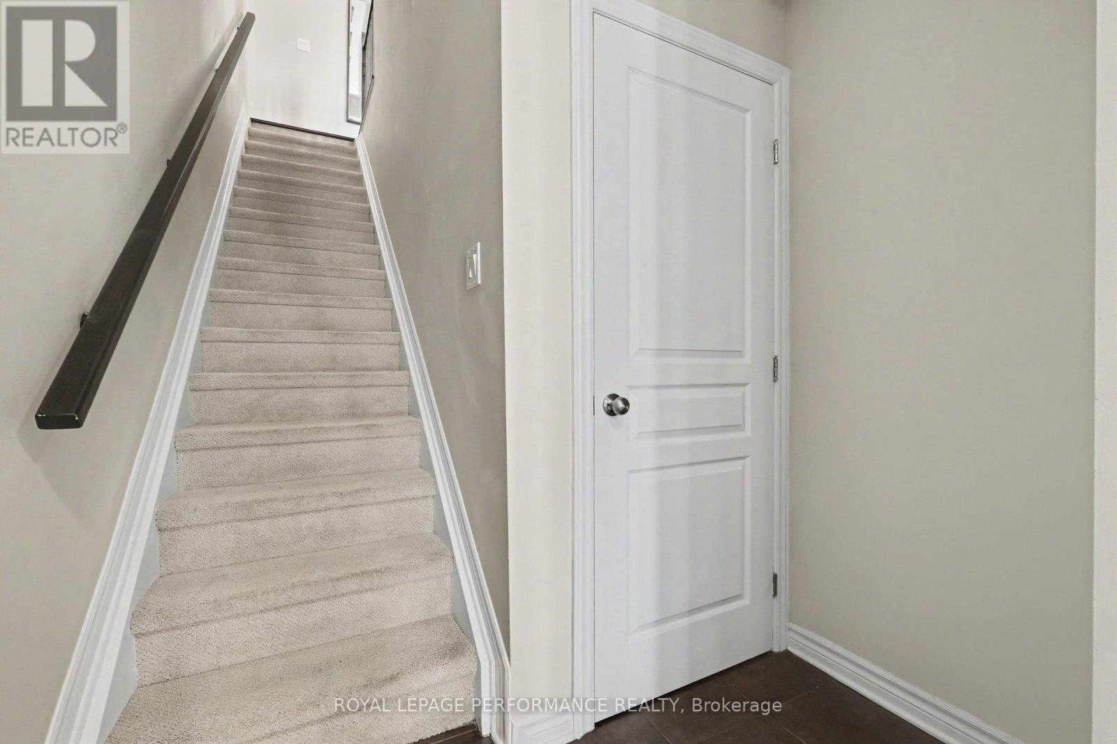 220 Pembina Private, Ottawa, Ontario  K4M 0G7 - Photo 26 - X13215672