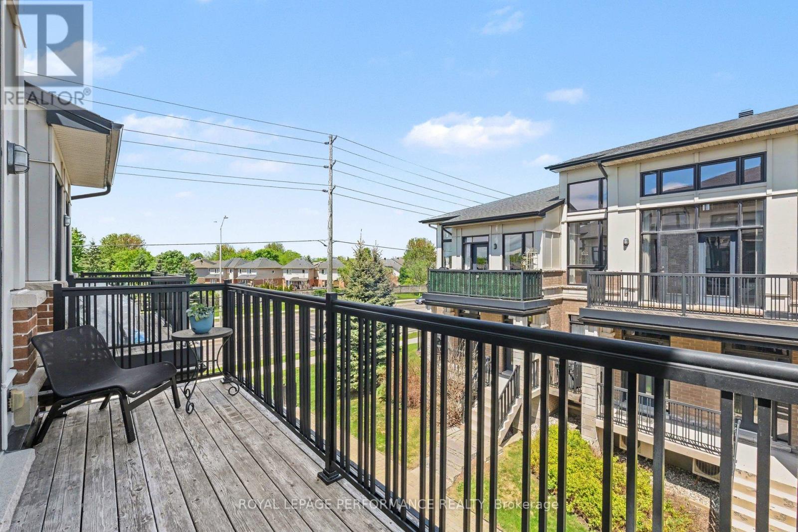 220 Pembina Private, Ottawa, Ontario  K4M 0G7 - Photo 28 - X13215672