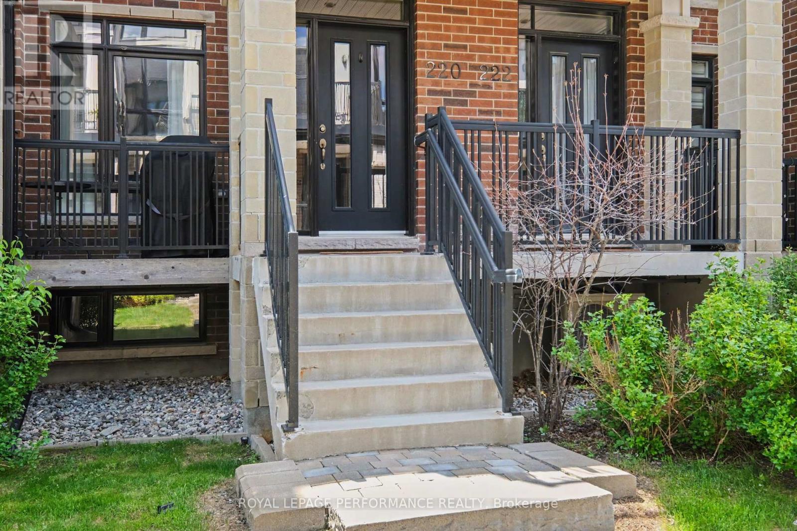 220 Pembina Private, Ottawa, Ontario  K4M 0G7 - Photo 29 - X13215672