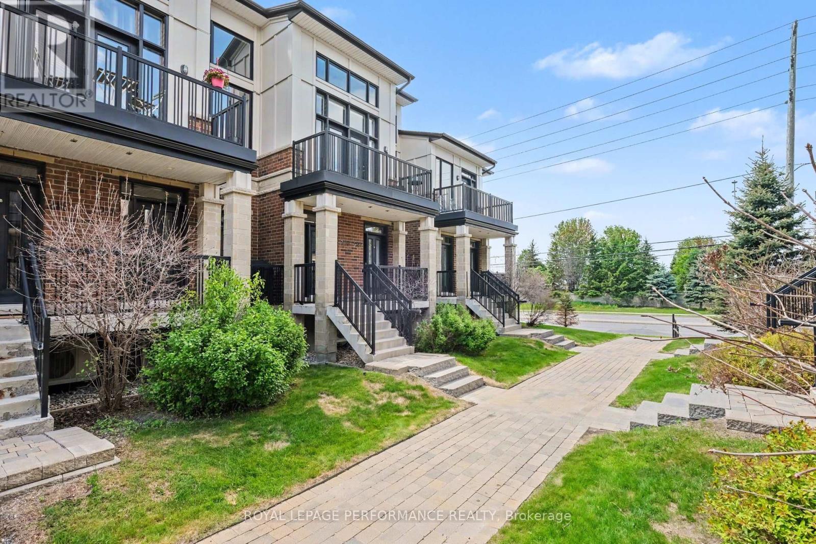 220 Pembina Private, Ottawa, Ontario  K4M 0G7 - Photo 30 - X13215672