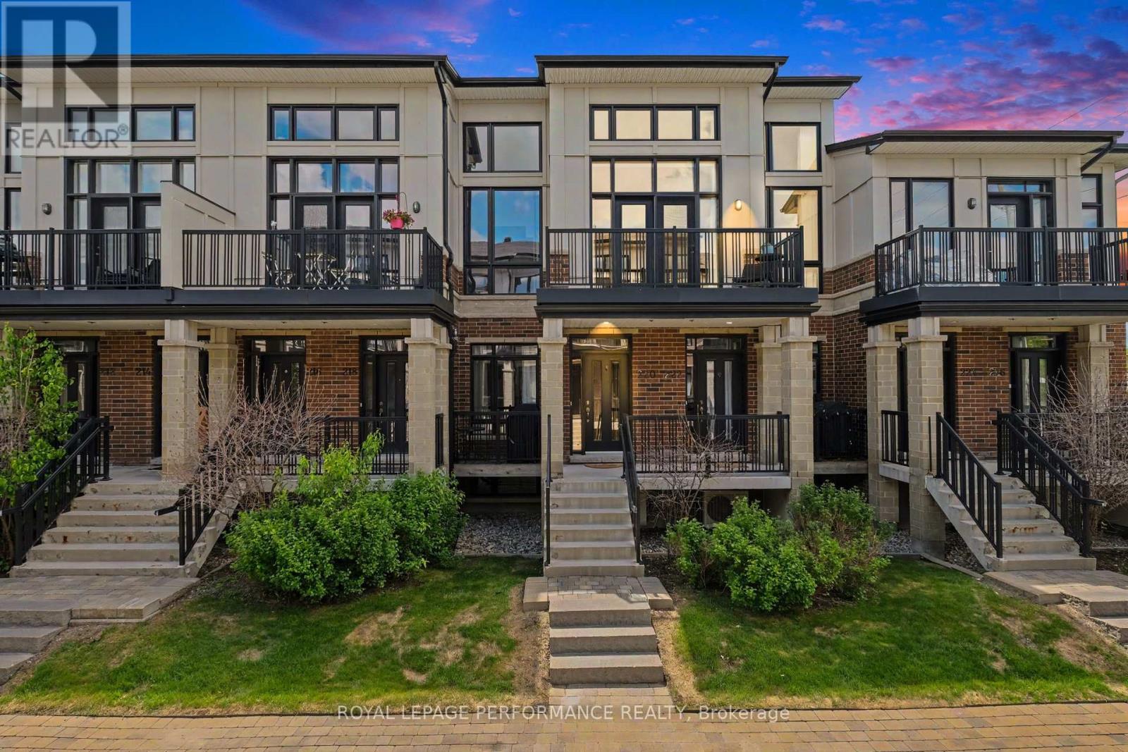 220 Pembina Private, Ottawa, Ontario  K4M 0G7 - Photo 31 - X13215672