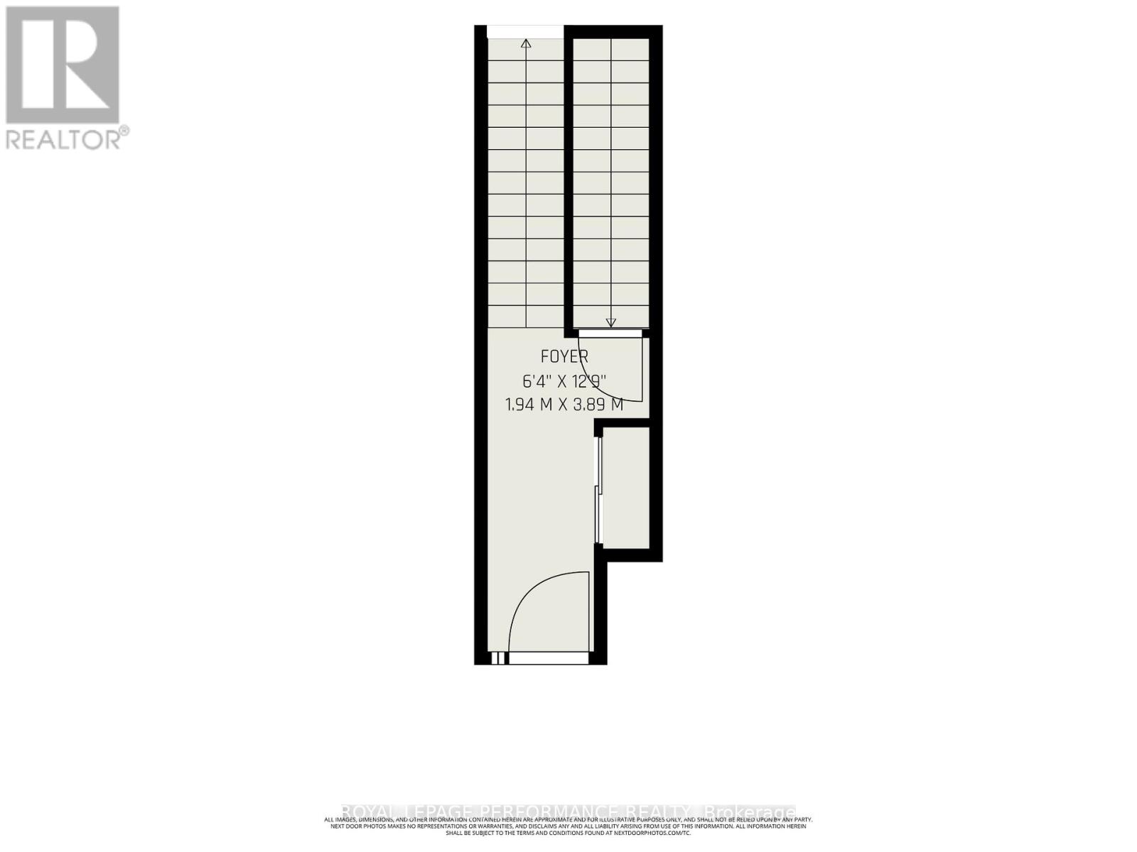 220 Pembina Private, Ottawa, Ontario  K4M 0G7 - Photo 32 - X13215672