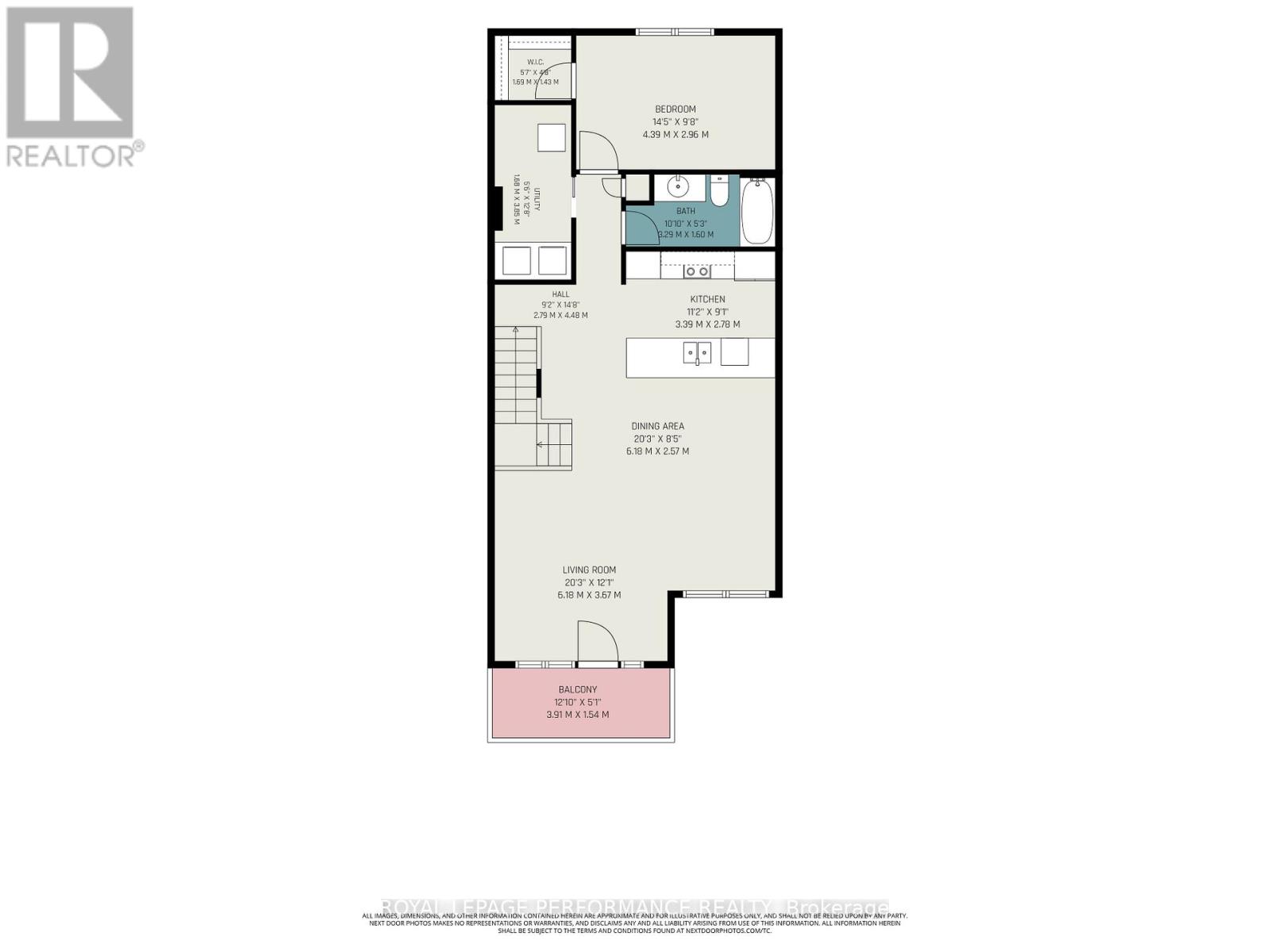 220 Pembina Private, Ottawa, Ontario  K4M 0G7 - Photo 33 - X13215672
