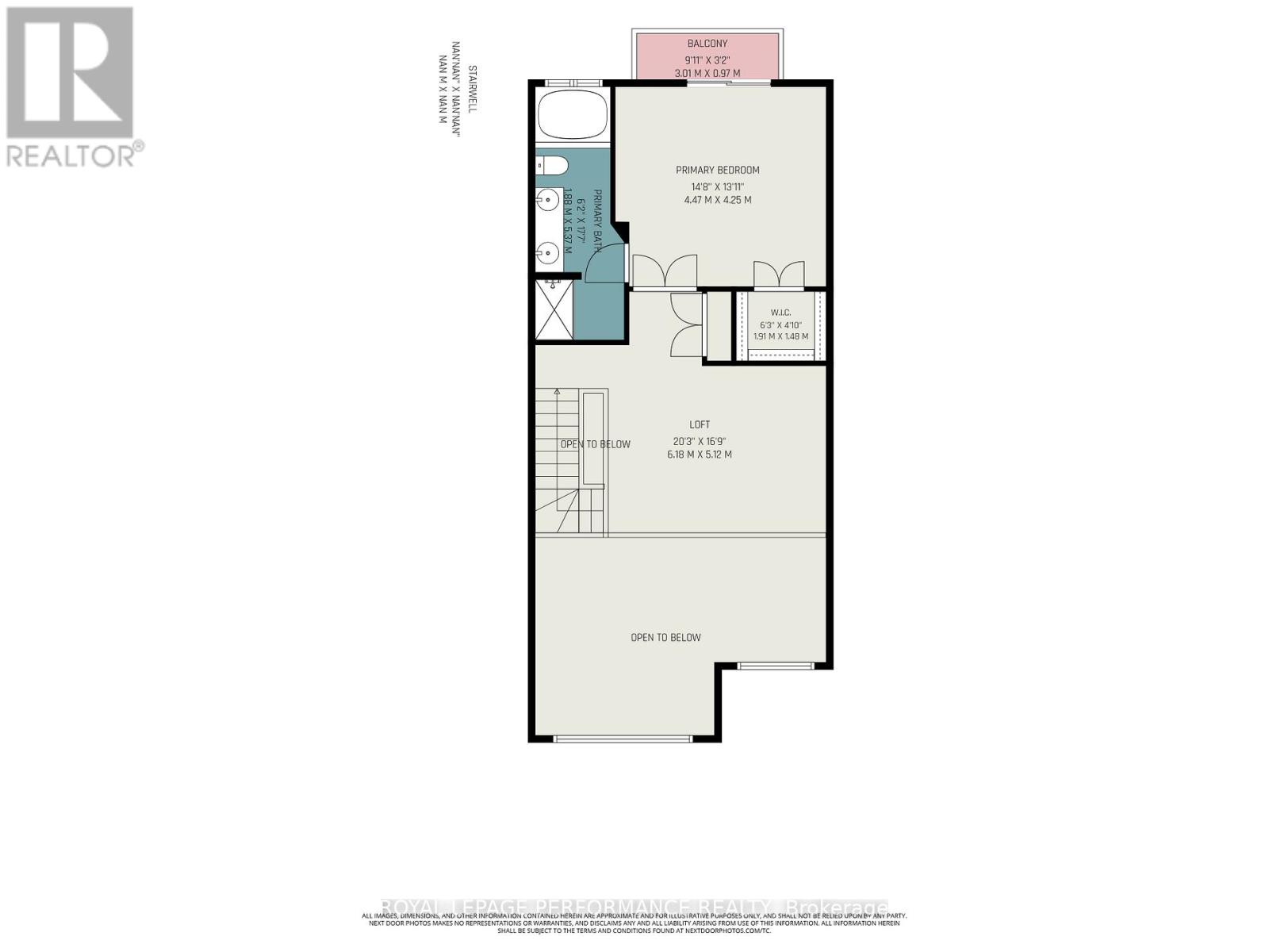 220 Pembina Private, Ottawa, Ontario  K4M 0G7 - Photo 34 - X13215672