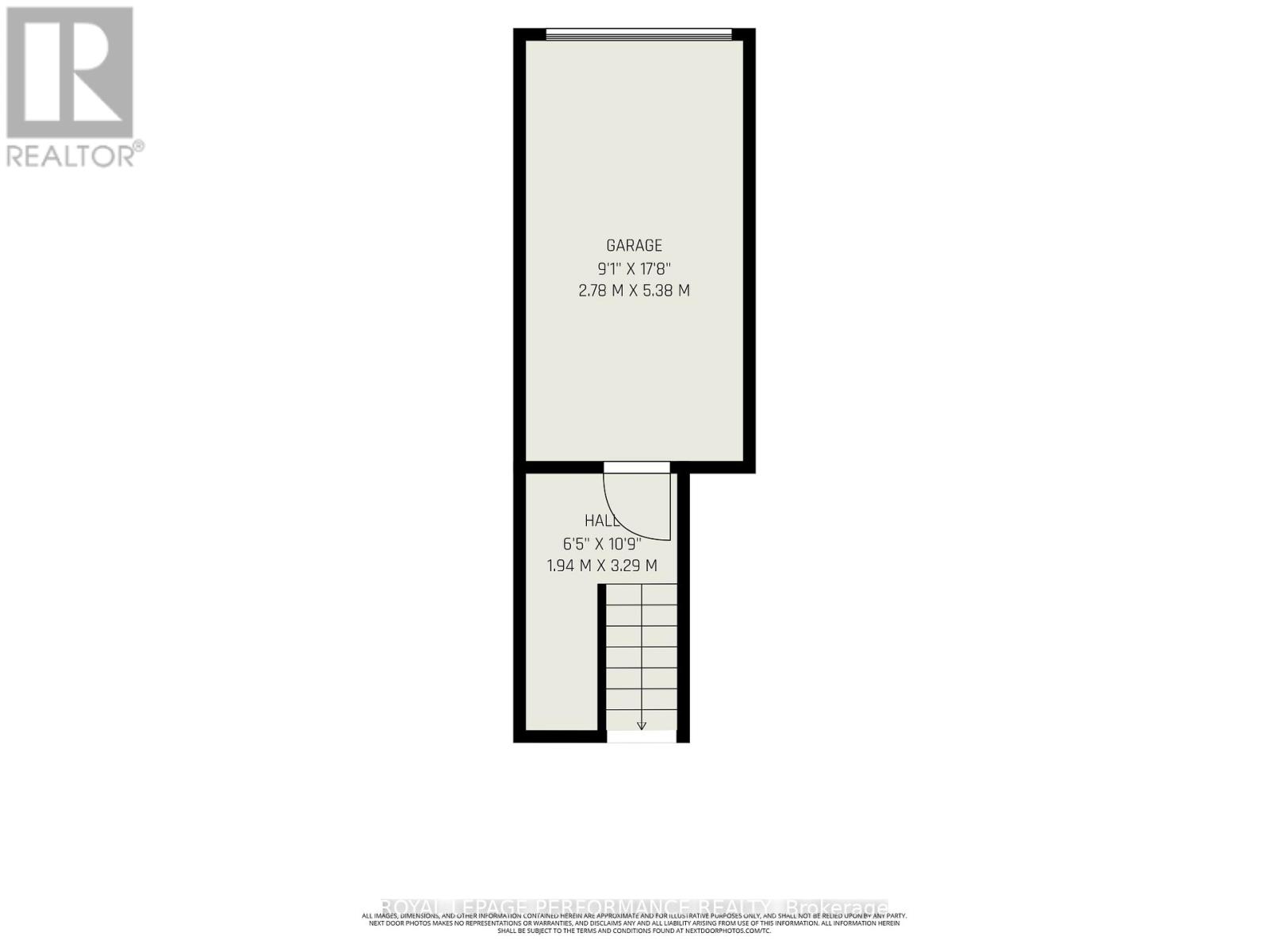 220 Pembina Private, Ottawa, Ontario  K4M 0G7 - Photo 35 - X13215672