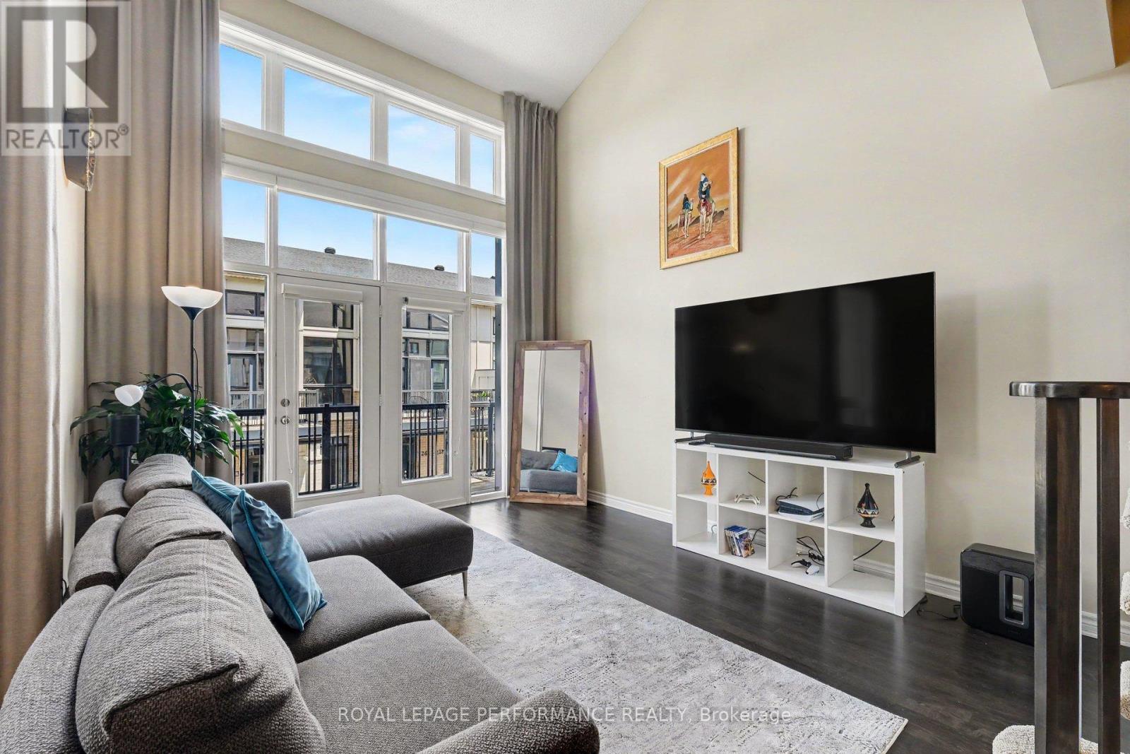 220 Pembina Private, Ottawa, Ontario  K4M 0G7 - Photo 4 - X13215672