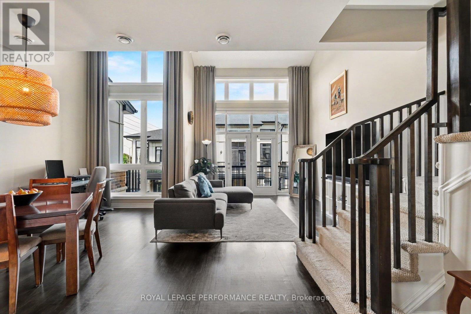 220 Pembina Private, Ottawa, Ontario  K4M 0G7 - Photo 6 - X13215672